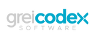 Greicodex - Software Solutions
