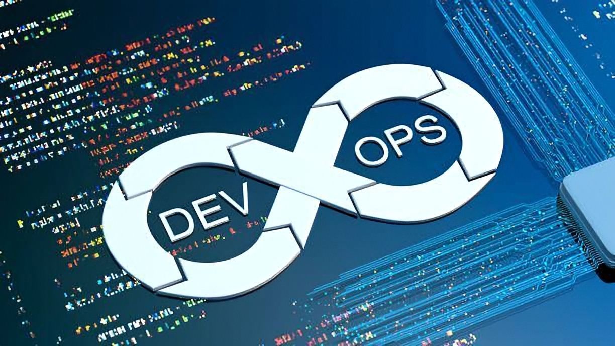 greicodex-DevOps