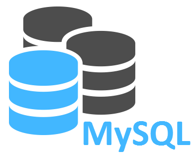 (Base de datos)