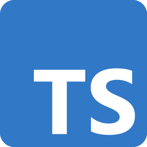 (Frontend)