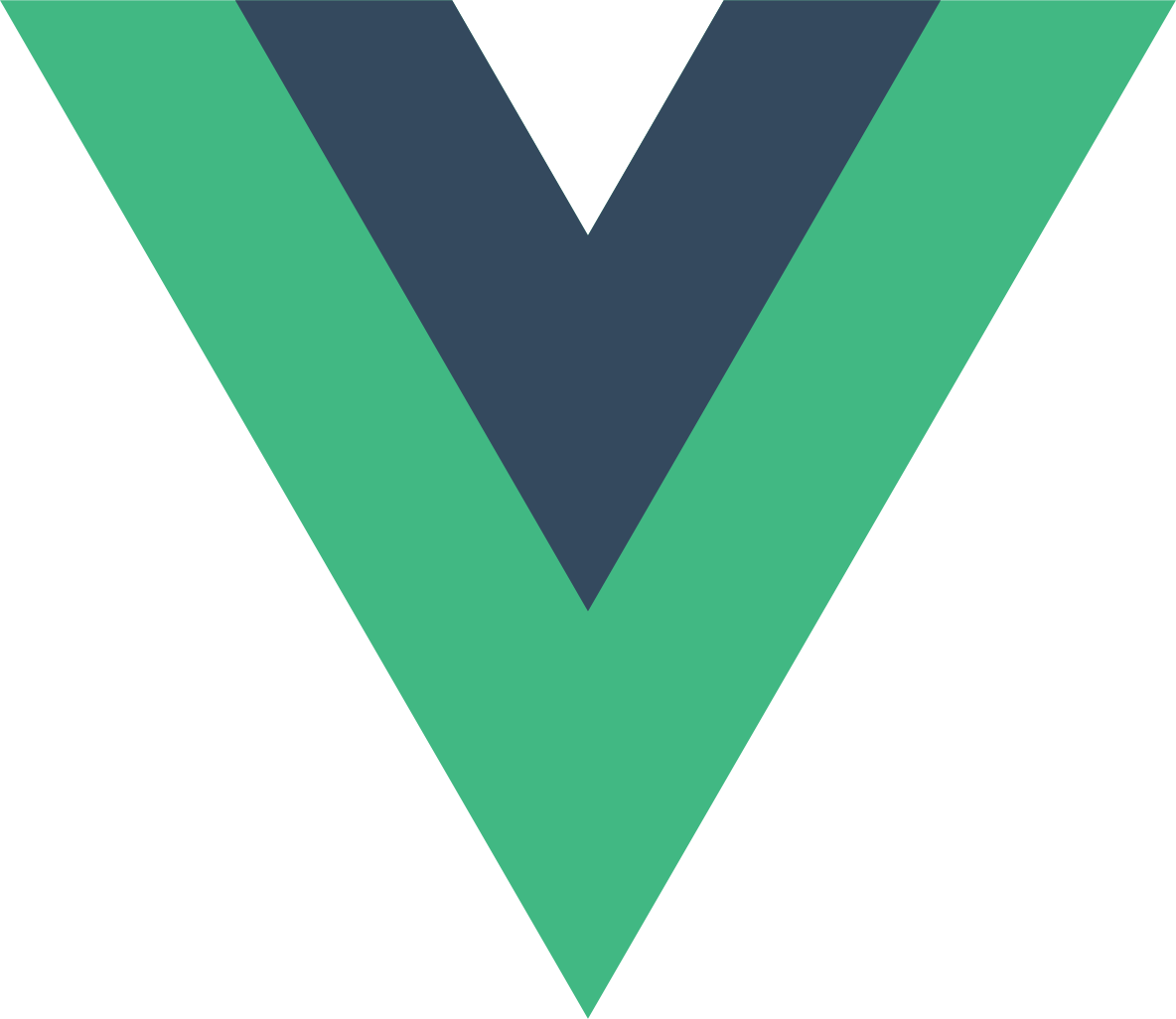 (Frontend)