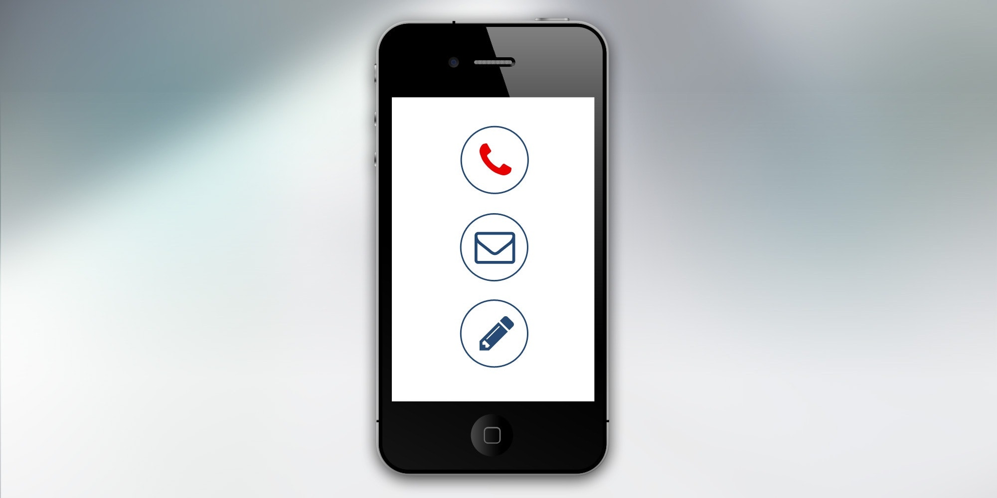 greicodex-contact-us